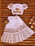 Conjunto brilho - comprar online