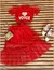 Conjunto brilho
