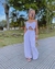 Conjunto - comprar online