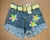 Short Jeans