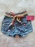 Short Jeans