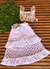 Conjunto festa - comprar online