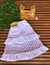 Conjunto festa
