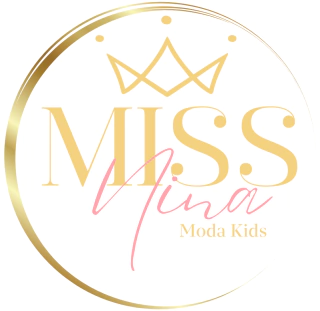 Miss Nina Modas Itabaiana