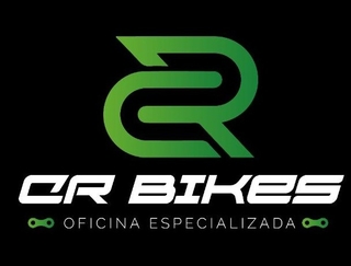 CR BIKE