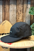 Boné BigFish Five Panel Preto - comprar online