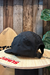 Boné BigFish Five Panel Preto na internet
