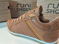 ZAPATILLA Runi $36000 art.4157 PRECIO MINORISTA $52300 - tienda online