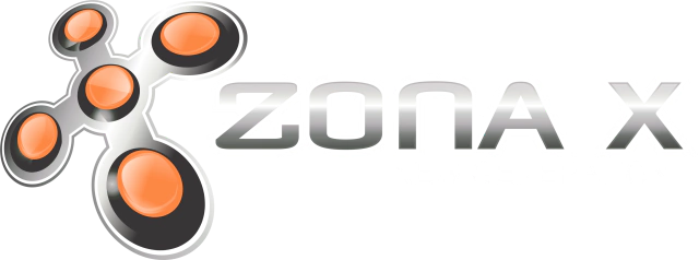 Zona X New generation