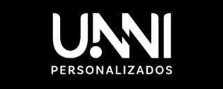 unni