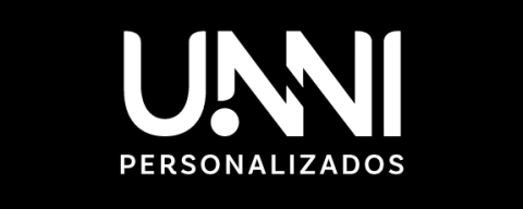 unni