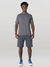 Camiseta Dry Fit Tecido Respirável para Treino e Atividades Físicas - Debex