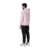 Conjunto Moletom Peluciado Calça e Blusa de Frio - loja online