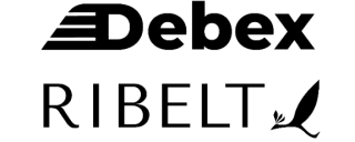 Debex