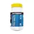 Suplemento En Cápsulas Nutremax Pro Salts En Pote 60 cápsulas