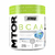 Mtor Bcaa Aminoácidos Star Nutrition 270 gr