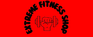 EXTREME FITNESS SHOP
