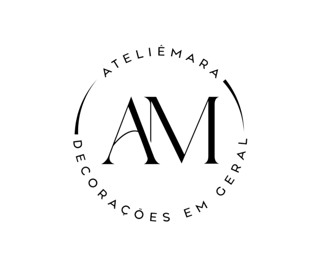 Ateliê Mara