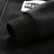 Imagem do OEIN-Conjunto de agasalho masculino, jaqueta e calça com zíper