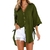 Moda casual elegante de streetwear feminino, camisas soltas, roupa confortável, na internet