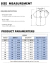 Roupas Masculinas Listras Simples 3d Camisa Havaiana Homens Roupas Soltas