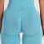 Sem costura leggings mulheres esporte fino shorts justos de fitness cintura alta - loja online