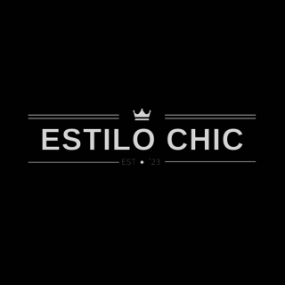 Estilo chic