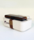 • LUNCHERA ECOLÓGICA ROMA • - comprar online