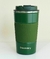 • VASO TÉRMICO VERDE • en internet
