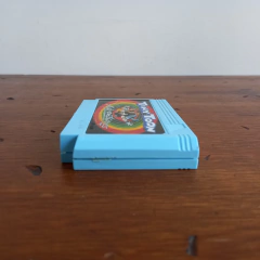 Image of Tiny Toon Adventures