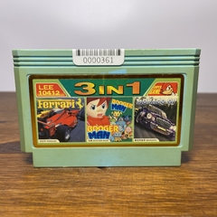 3 in 1
