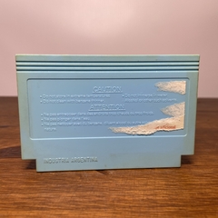 3 in 1 - online store
