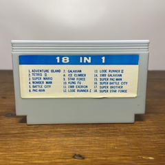 18 in 1 on internet