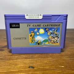 Super mario Bros