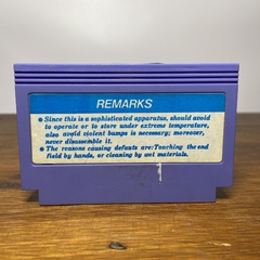 Super mario Bros on internet