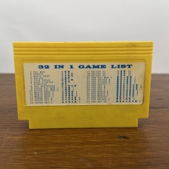 32 in 1 - online store