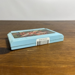 Kage - buy online