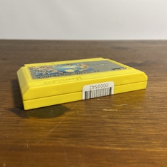 Super Mario Bros LB35 - buy online