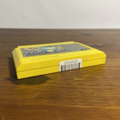 Super Mario Bros LB35 - buy online