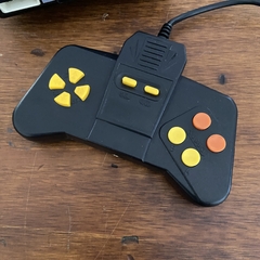 Famiclone Console Sports TV Game - buy online