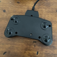 Famiclone Console Sports TV Game on internet