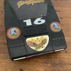 Famiclone Console Sports TV Game - Family Game Empire