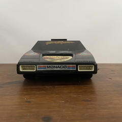 Famiclone Console Sports TV Game - online store