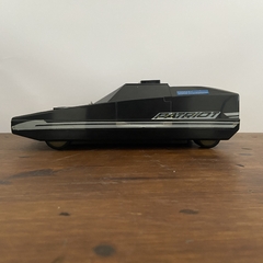 Image of Famiclone Console Sports TV Game