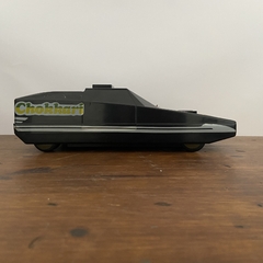 Famiclone Console Sports TV Game - buy online