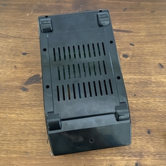 Famiclone Console Sports TV Game on internet