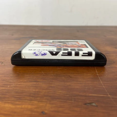 Fifa Soccer 96 on internet