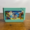 Super Mario & Sonic 2