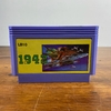 1942