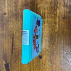 Pon Poko Pon 3 - buy online